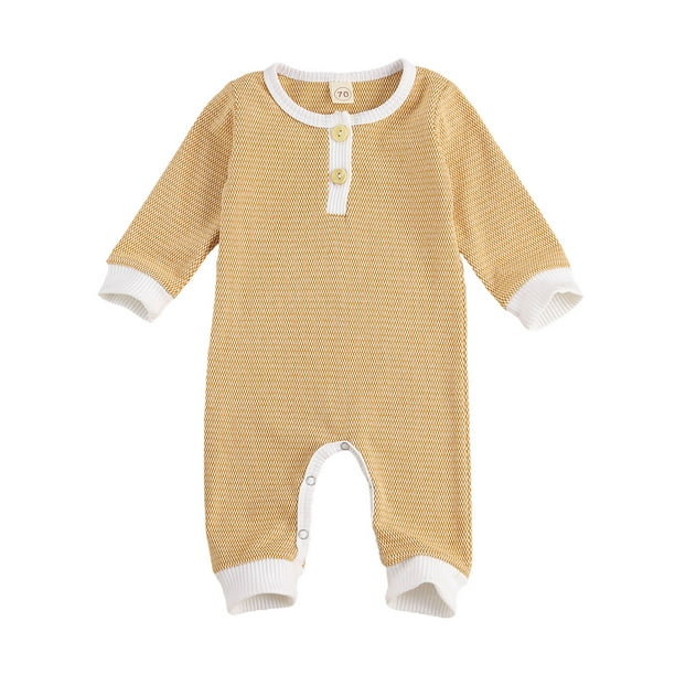 pureborn Baby Coverall Hooded Jumpsuit Cute Animal for Spring and Fall Long Sleeve Outfit 0-24 Months pureborn Baby Coverall Hooded Jumpsuit Cute Animal for Spring and Fall Long Sleeve Outfit 0-24 Months
